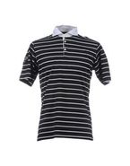 Polo shirts - Item 37413287
