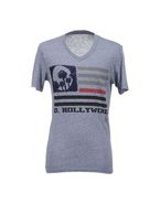 Short sleeve t-shirts - Item 37443549