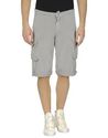 Bermudas - Item 36391749