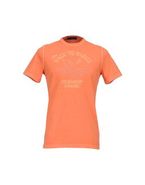 Short sleeve t-shirts - Item 37417142