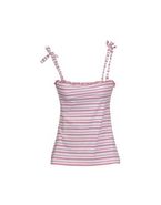 Tops - Item 37409714