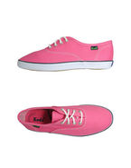 Sneakers - Item 44458759