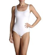 One-piece suits - Item 47142498