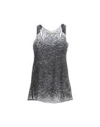 Tops - Item 37422841