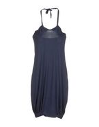 Short dresses - Item 34337321
