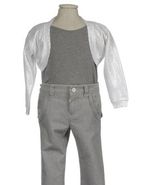 Cardigans - Item 39252623