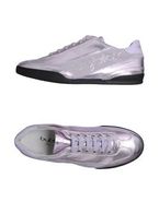 Sneakers - Item 44508527