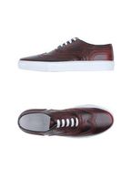 DOUCAL'S Sneakers - Item 44502653