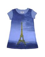 Dresses - Item 34339726