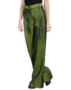 Casual pants - Item 36385258