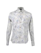 Long sleeve shirts - Item 38296448