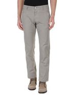 Casual pants - Item 36374468