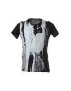 Short sleeve t-shirts - Item 37439754