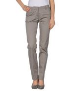 Dress pants - Item 36412634