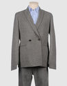 Blazers - Item 41243626