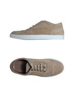 Sneakers - Item 44493325