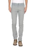 Casual pants - Item 36388827