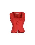 Tops - Item 37451944