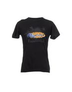 Short sleeve t-shirts - Item 37443258