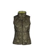 Down jackets - Item 41324950