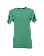 Short sleeve t-shirts - Item 37436570