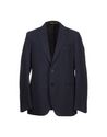 Blazers - Item 41327248