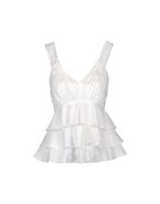 Tops - Item 37413781