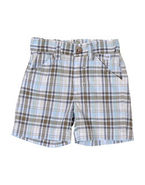 Casual pants - Item 36334536