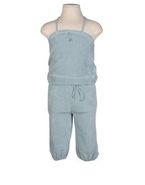 Pant overalls - Item 54112665