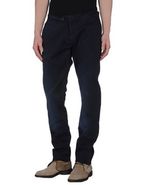 Casual pants - Item 36413244