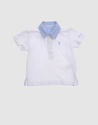 Polo shirts - Item 37357332