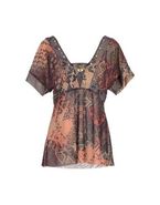 Short sleeve t-shirts - Item 37448707