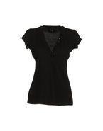 Short sleeve t-shirts - Item 37430040