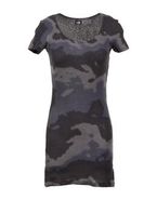 Short sleeve t-shirts - Item 37424471