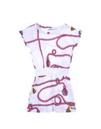 Dresses - Item 34337050