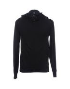 Crewneck sweaters - Item 39326286