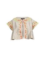 Shrugs - Item 37445145