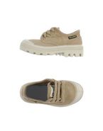 Sneakers - Item 44488259