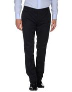 Dress pants - Item 36409535