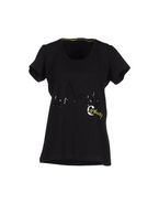 Short sleeve t-shirts - Item 37422870