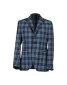 Blazers - Item 41322958