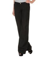 Casual pants - Item 36377258