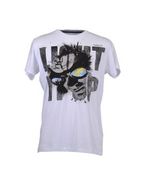 Short sleeve t-shirts - Item 37431662