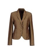 Blazers - Item 41328745