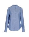 Long sleeve shirts - Item 38291039