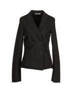 Blazers - Item 41333396