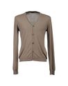 Cardigans - Item 39321272