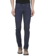 Casual pants - Item 36396267