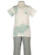 Short sleeve t-shirts - Item 37378281