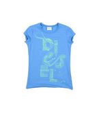 Short sleeve t-shirts - Item 37451736